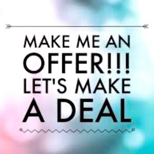 🩵THANKS FOR BEING HERE!! 🩵